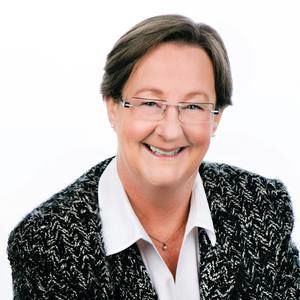 Meet your Posher, Bobbi